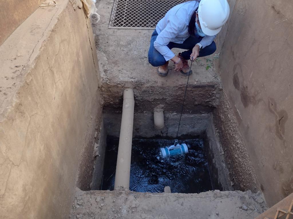 coleta-agua-reservatorio